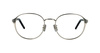 Kenzo KZ50128U 016