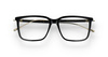 Gucci GG1273O 001