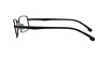 Carrera 8855 003