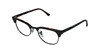 Ray-Ban RB5154 5909