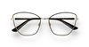 DOLCE&GABBANA DG 1340 1320