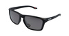 OAKLEY OO 9448 0660