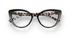 Love Moschino MOL500 7T3