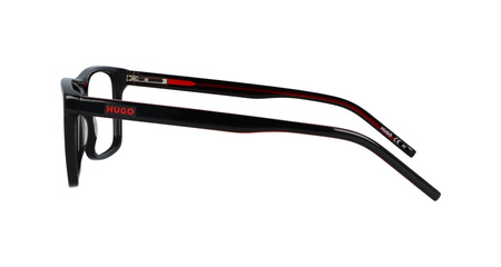 HUGO HG 1198 807