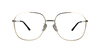 Gucci GG1417OA 001
