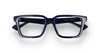 Gucci GG1729O 007