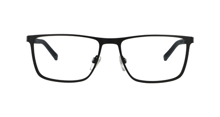 TOMMY HILFIGER TH 2080 003