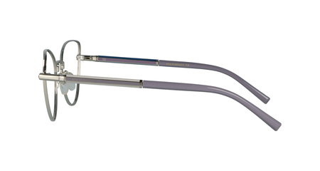 Ana Hickmann AH1372 03A