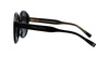 TOMMY HILFIGER TH 2106/S 8079O