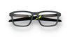 OAKLEY OY 8023 0249