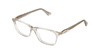 GUESS GU 9235 059