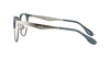 Ray-Ban RB6396 8101