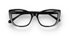 Love Moschino MOL644 807