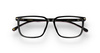 CARRERA 326 807