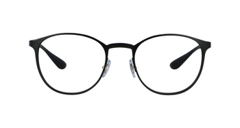 Ray-Ban RB6355 2503