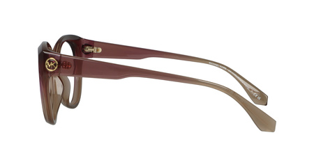 Michael Kors MK 4145U 3256