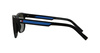 Tommy Hilfiger TH 2200/S D51ZS