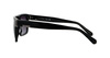 Guess GU00171 01B