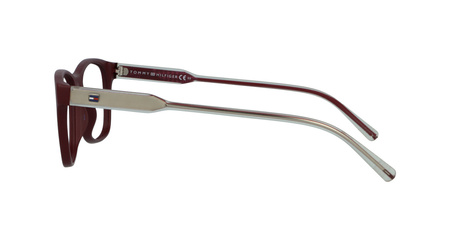 TOMMY HILFIGER TH 1444 EFZ