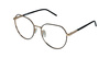 Love Moschino MOL560 2M2