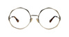Chloé CH0185O 004