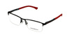EMPORIO ARMANI EA 1041 3109
