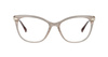 AZZARO AZ30349 C02
