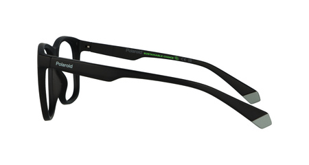 Polaroid PLD 2148/CS O6W99