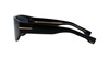 BOSS 1623/S 807IR