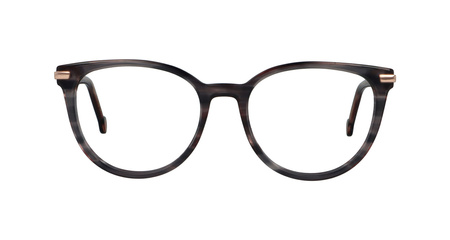 CAROLINA HERRERA HER 0156 1ZX