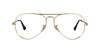 Ray-Ban RB6489 3033