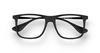 Ray-Ban RB7054 5364