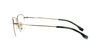 BOSS 1516/G J5G