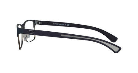 Emporio Armani EA 1052 3155