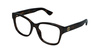 Gucci GG1340O 002