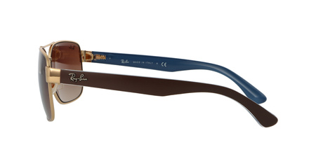 Ray-Ban RB3530 001/13