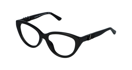 Michael Kors MK 4120U 3005