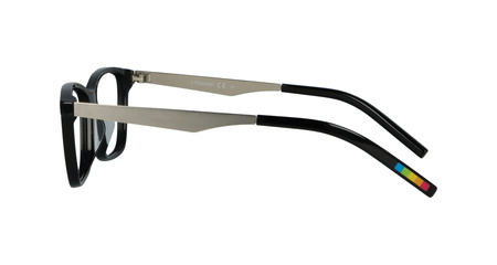 Polaroid PLD D805 SF9