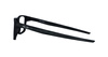 OAKLEY OX 8164 0555