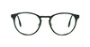BURBERRY B 1360 1327