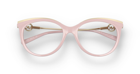 MICHAEL KORS MK 4089U 3111