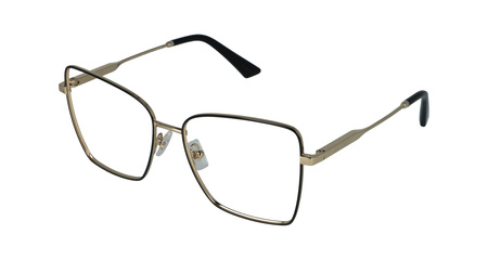 Jimmy Choo JC 2007 3015