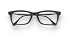 Ray-Ban RB7039 2077