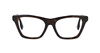 BURBERRY B 2355 3002
