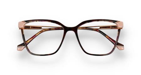 ANA HICKMANN AH6459 P02