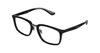 Ray-Ban RB7148 2000