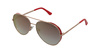 Guess GU7607 28U