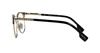 BURBERRY B 1355 1109