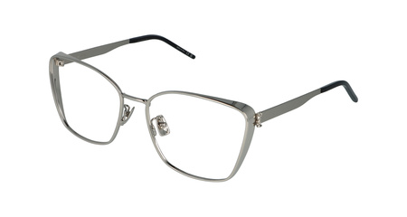 Saint Laurent SL M99 003