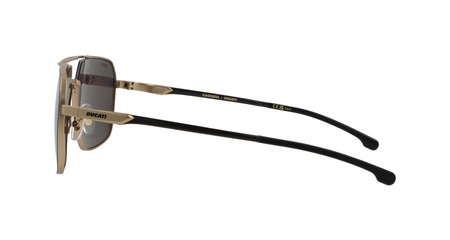 CARRERA DUCATI 038/S RHL2K